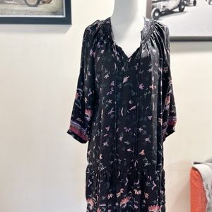 Natalie Martin Stevie Dress